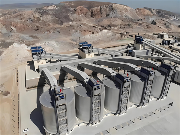 泾川水泥钢板仓